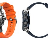 VERTIX GPS Adventure Watch