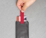 Wally BiFold Wallet