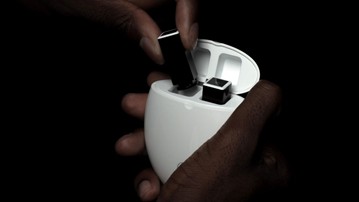 OPKIXONE Wearable Video Cameras OPKIXONE Wearable Video Cameras