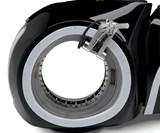 The TRON Light Cycle-2755