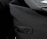 Alpine Division Black Label Set