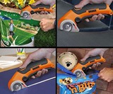 WORX ZipSnip Cutting Tool