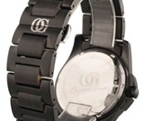 Original Grain Wood Watches