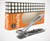Wide Jaw Nail Clippers Wide Jaw Nail Clippers