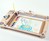 WaterColorBot 2.0 WaterColorBot 2.0