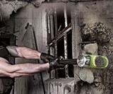 The Sledgehammer of Thor