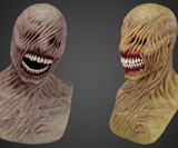 Boogeyman