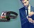 Striiv Touch Activity Tracker & Smartwatch Striiv Touch Activity Tracker & Smartwatch