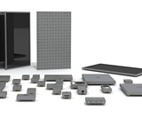 Phonebloks - Modular Cell Phone