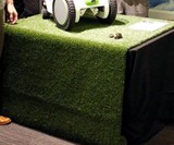 Beetl Robotic Poop-Scooper
