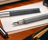 Module Concrete Pens & Pencil