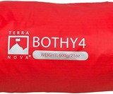 Terra Nova Bothy Bag - 4-Person Emergency Shelter