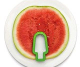 Pepo Watermelon Slicer
