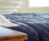 Rumpl High Performance Indoor/Outdoor Blanket