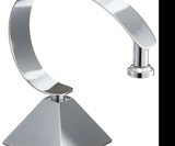 Magnetic Soap Holder