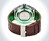 Chronos Activity Tracker Disc Chronos Activity Tracker Disc