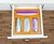 Bamboo Ziplock Bag Organizer & Dispenser Bamboo Ziplock Bag Organizer & Dispenser