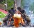 Beer Caramelizer Campfire Tool Beer Caramelizer Campfire Tool