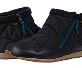 Teva Men's ReEmber Mid Moccasin