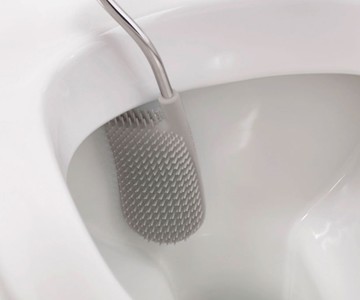 Flex Toilet Brush Flex Toilet Brush