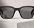 Bose Frames Open-Ear Audio & AR Sunglasses Bose Frames Open-Ear Audio & AR Sunglasses