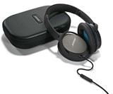 Bose QuietComfort 25 Headphones