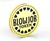 Blowjob Token Blowjob Token
