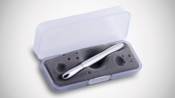 Fisher Bullet Space Pen Fisher Bullet Space Pen