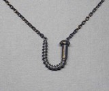 Screw U Jewelry