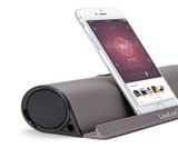 Lugulake Bluetooth Speaker Dock