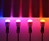 ilumi Smartbulb ilumi Smartbulb