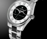 Vincero Collective Marble Series Watches