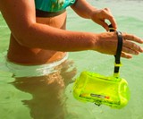 Nanuk Nano Series Waterproof Hard Cases