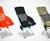 Helinox Savanna High-Back Collapsible Camp Chair Helinox Savanna High-Back Collapsible Camp Chair