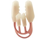 Hana Tsun Nose Straightener