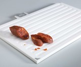 Index Cutting Board Set