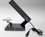 Raclette Cheese Melting Machine