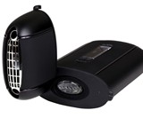 Da Vinci Ascent Vaporizer