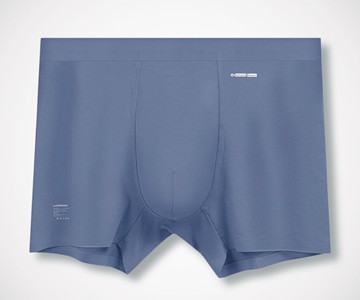 ABananaCover Naked Feeling Boxer Briefs ABananaCover Naked Feeling Boxer Briefs