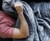 Gravity Therapeutic Weighted Blanket