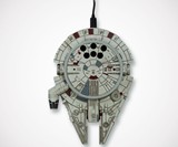 Star Wars Millennium Falcon Wireless Charge Pad