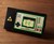 Nintendo Game & Watch: The Legend of Zelda