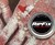 RipFix Hand Tear Repair