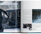 The James Bond Archives - No Time To Die Edition
