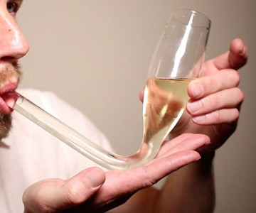 The Chambong The Chambong