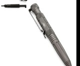 UZI Defender Tactical Pen