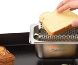 Cuisinart Butter Wheel