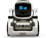 Cozmo the Real-Life Robot