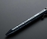 Collective Carry EDC Pens