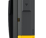 Garmin eTrex SE GPS Handheld Navigator